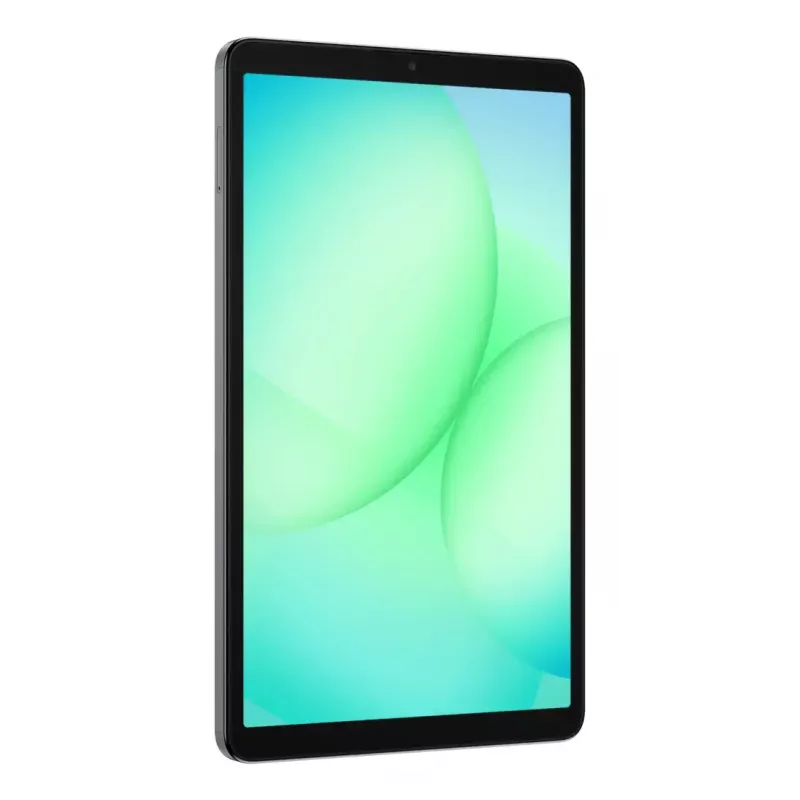 Samsung Galaxy Tab SM-X135F 4G LTE-TDD & LTE-FDD 64 GB 22,1 cm (8,7 collas) 4 GB Wi-Fi 5 (802.11ac) Pelēks