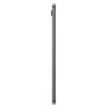 Samsung Galaxy Tab SM-X135F 4G LTE-TDD & LTE-FDD 64 GB 22,1 cm (8,7 collas) 4 GB Wi-Fi 5 (802.11ac) Pelēks