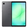 Samsung Galaxy Tab SM-X135F 4G LTE-TDD & LTE-FDD 64 GB 22,1 cm (8,7 collas) 4 GB Wi-Fi 5 (802.11ac) Pelēks