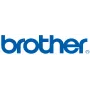 Brother ZBR8LSRPS003 programmatūras licence/jauninājums 1 licence(-s)