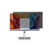 Privātuma ekrāna filtrs Kensington HC220A1610E 22 collas 16:10