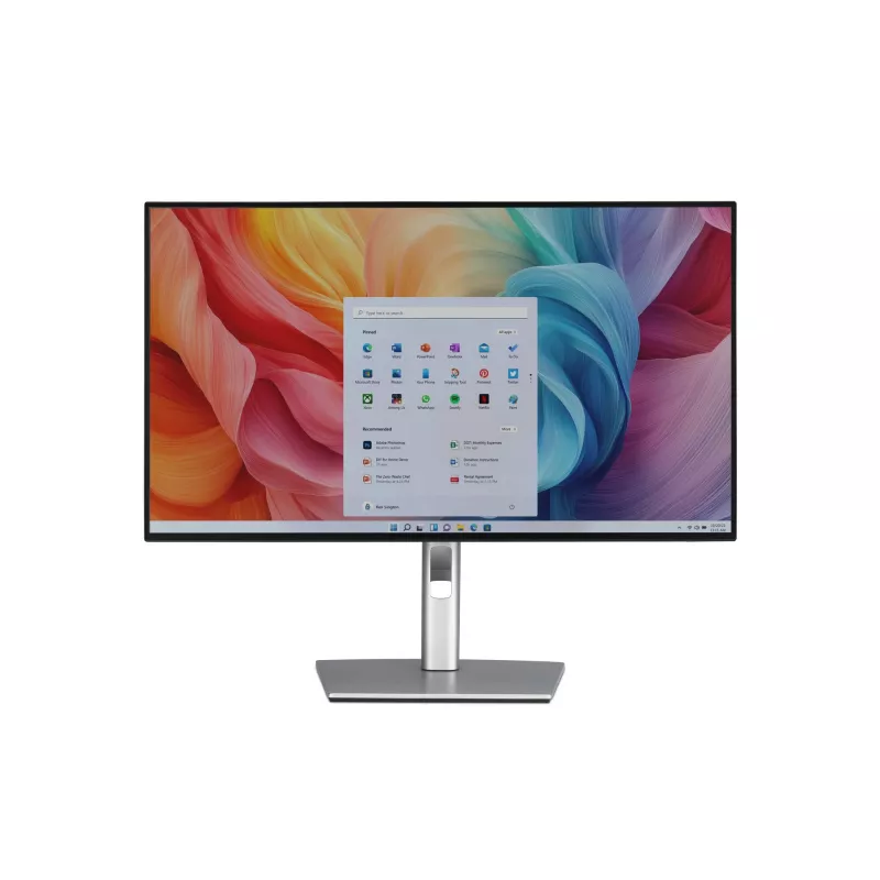 Privātuma ekrāna filtrs Kensington HC220A1610E 22 collas 16:10