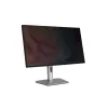 Privātuma ekrāna filtrs Kensington HC220A1610E 22 collas 16:10