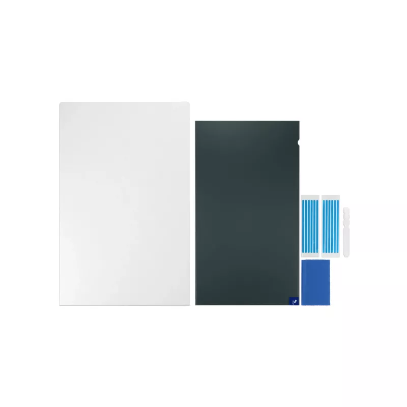 Privātuma ekrāna filtrs Kensington HC220A1610E 22 collas 16:10