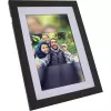 InLine WiFi foto rāmis WiFRAME 2, 10,1 collas 1920x1200 16:10 IPS Touch, Frameo APP