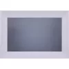 InLine WiFi foto rāmis WiFRAME 2, 10,1 collas 1920x1200 16:10 IPS Touch, Frameo APP