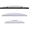 InLine WiFi foto rāmis WiFRAME 2, 10,1 collas 1920x1200 16:10 IPS Touch, Frameo APP