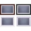 InLine WiFi foto rāmis WiFRAME 2, 10,1 collas 1920x1200 16:10 IPS Touch, Frameo APP