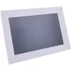 InLine WiFi foto rāmis WiFRAME 2, 10,1 collas 1920x1200 16:10 IPS Touch, Frameo APP