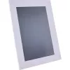 InLine WiFi foto rāmis WiFRAME 2, 10,1 collas 1920x1200 16:10 IPS Touch, Frameo APP