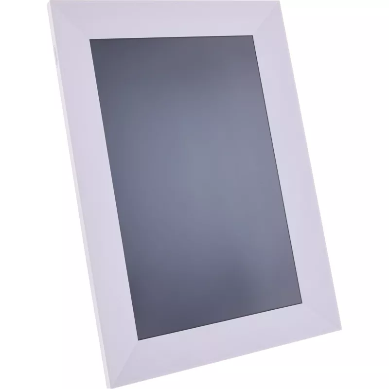 InLine WiFi foto rāmis WiFRAME 2, 10,1 collas 1920x1200 16:10 IPS Touch, Frameo APP