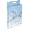 InLine 35892B USB kabelis USB 2.0 2 m USB C Zils