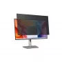 Kensington High Clarity privātuma ekrāna filtrs 21,5 collu monitoriem 16:9