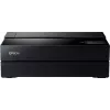 Epson SureColor SC-P900 lielformāta printeris Wi-Fi tintes strūklas krāsu 2880 x 1440 DPI A2 (420 x 594 mm) Ethernet LAN