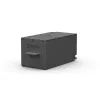 Epson SureColor SC-P900 lielformāta printeris Wi-Fi tintes strūklas krāsu 2880 x 1440 DPI A2 (420 x 594 mm) Ethernet LAN