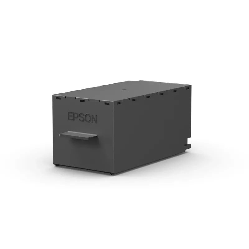 Epson SureColor SC-P900 lielformāta printeris Wi-Fi tintes strūklas krāsu 2880 x 1440 DPI A2 (420 x 594 mm) Ethernet LAN