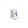 Epson SureColor SC-P900 lielformāta printeris Wi-Fi tintes strūklas krāsu 2880 x 1440 DPI A2 (420 x 594 mm) Ethernet LAN