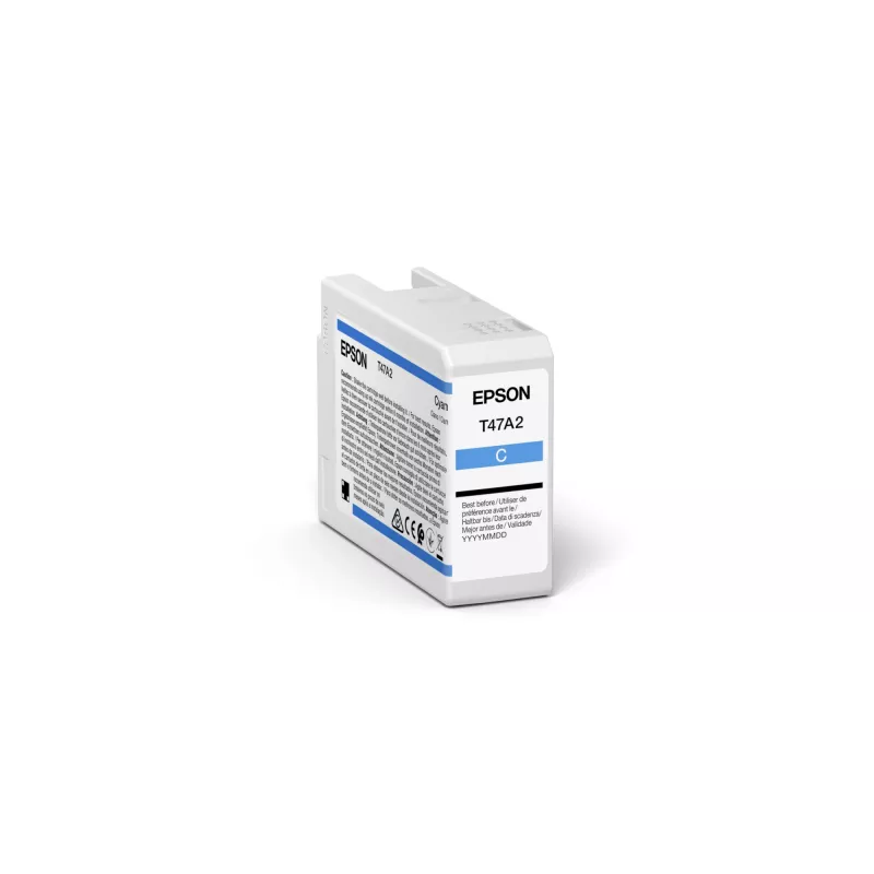 Epson SureColor SC-P900 lielformāta printeris Wi-Fi tintes strūklas krāsu 2880 x 1440 DPI A2 (420 x 594 mm) Ethernet LAN