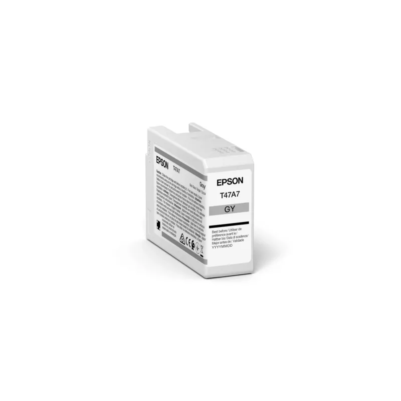 Epson SureColor SC-P900 lielformāta printeris Wi-Fi tintes strūklas krāsu 2880 x 1440 DPI A2 (420 x 594 mm) Ethernet LAN