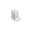 Epson SureColor SC-P900 lielformāta printeris Wi-Fi tintes strūklas krāsu 2880 x 1440 DPI A2 (420 x 594 mm) Ethernet LAN