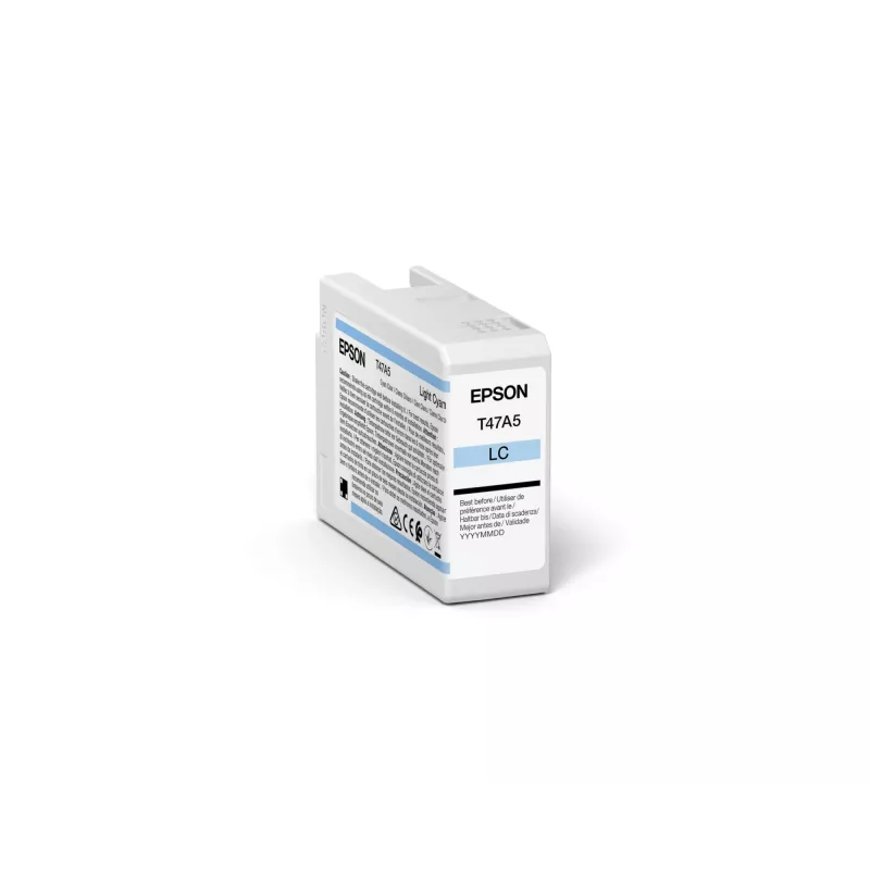 Epson SureColor SC-P900 lielformāta printeris Wi-Fi tintes strūklas krāsu 2880 x 1440 DPI A2 (420 x 594 mm) Ethernet LAN
