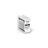 Epson SureColor SC-P900 lielformāta printeris Wi-Fi tintes strūklas krāsu 2880 x 1440 DPI A2 (420 x 594 mm) Ethernet LAN