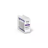 Epson SureColor SC-P900 lielformāta printeris Wi-Fi tintes strūklas krāsu 2880 x 1440 DPI A2 (420 x 594 mm) Ethernet LAN