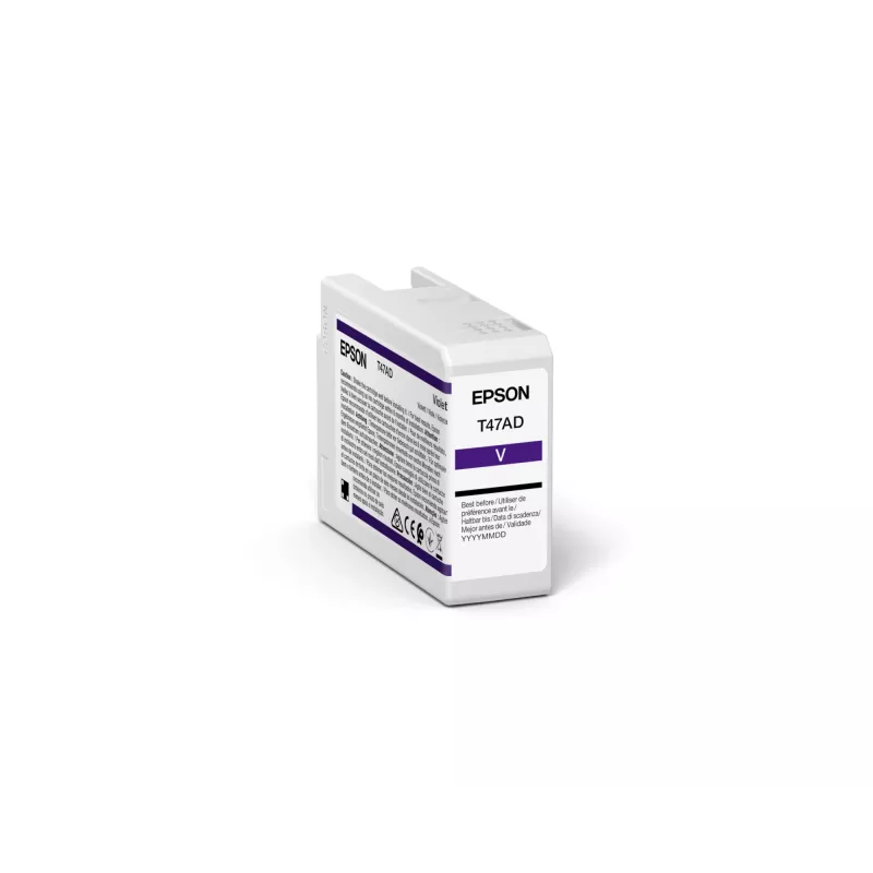 Epson SureColor SC-P900 lielformāta printeris Wi-Fi tintes strūklas krāsu 2880 x 1440 DPI A2 (420 x 594 mm) Ethernet LAN
