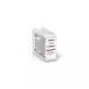Epson SureColor SC-P900 lielformāta printeris Wi-Fi tintes strūklas krāsu 2880 x 1440 DPI A2 (420 x 594 mm) Ethernet LAN