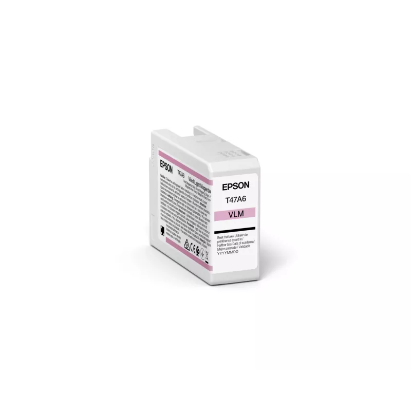 Epson SureColor SC-P900 lielformāta printeris Wi-Fi tintes strūklas krāsu 2880 x 1440 DPI A2 (420 x 594 mm) Ethernet LAN