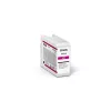 Epson SureColor SC-P900 lielformāta printeris Wi-Fi tintes strūklas krāsu 2880 x 1440 DPI A2 (420 x 594 mm) Ethernet LAN