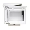 Daudzfunkciju krāsu printeris HP Envy 7930 — termālā tintes druka, A4, 4800x1200 DPI, Wi‑Fi, 15 lpp/min (melns), 10 lpp/min (krāsa)