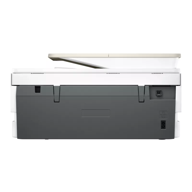Daudzfunkciju krāsu printeris HP Envy 7930 — termālā tintes druka, A4, 4800x1200 DPI, Wi‑Fi, 15 lpp/min (melns), 10 lpp/min (krāsa)