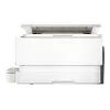 Daudzfunkciju krāsu printeris HP Envy 7930 — termālā tintes druka, A4, 4800x1200 DPI, Wi‑Fi, 15 lpp/min (melns), 10 lpp/min (krāsa)