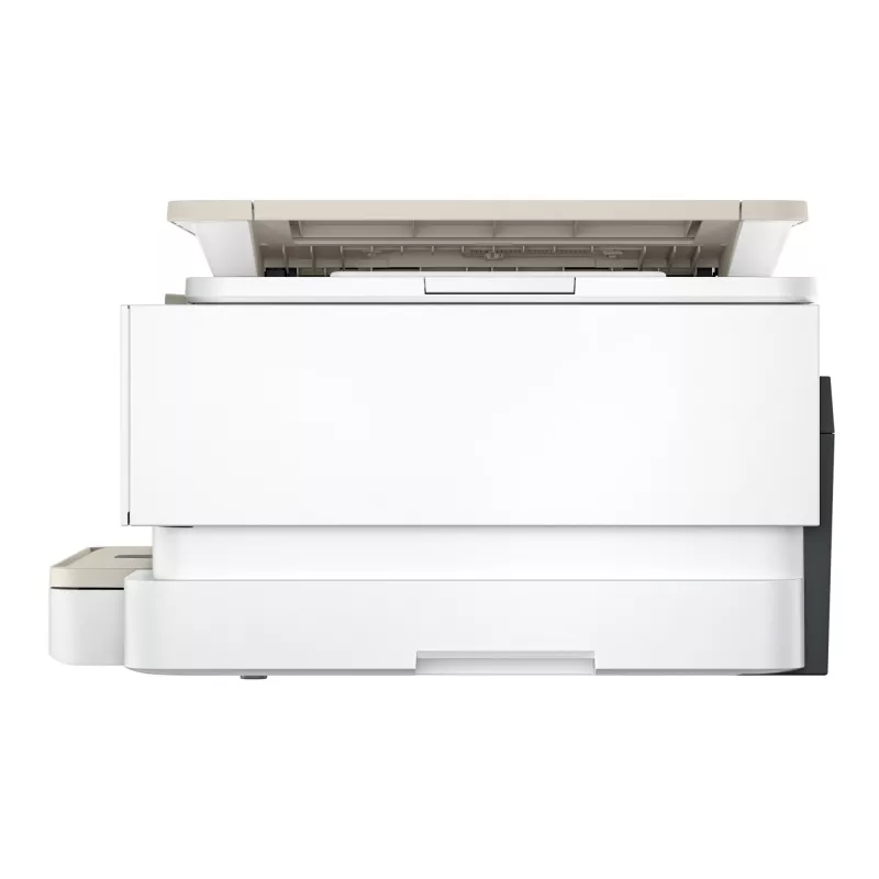 Daudzfunkciju krāsu printeris HP Envy 7930 — termālā tintes druka, A4, 4800x1200 DPI, Wi‑Fi, 15 lpp/min (melns), 10 lpp/min (krāsa)