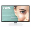 Datora monitors BenQ GW2490TC 24 collas (61 cm) IPS Full HD 1920x1080 LED, 5 ms, 178° skata leņķis, iebūvēti skaļruņi, VESA, melns/balts