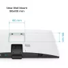 BenQ 27” 1080p FHD Eye-Care Home Office Monitor