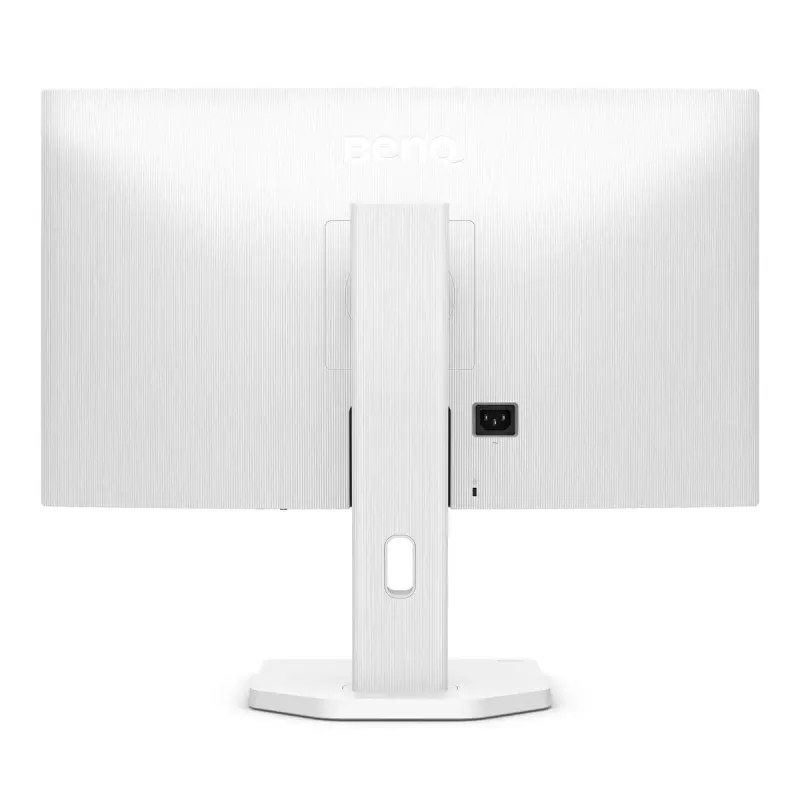 BenQ 27” 1080p FHD Eye-Care Home Office Monitor