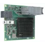 Lenovo 00AG540 tīkla karte Iekšējā Ethernet 10000 Mbit/s