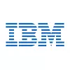 Baterijas tvertne IBM Node Canister baterija 00Y4643 12V 5Ah servera rezerves barošanai un mezgla barošanai
