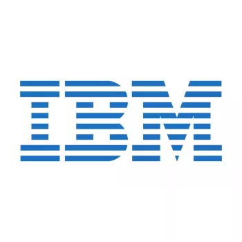 Baterijas tvertne IBM Node Canister baterija 00Y4643 12V 5Ah servera rezerves barošanai un mezgla barošanai