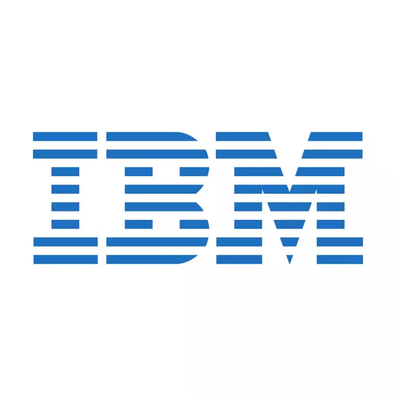 Baterijas tvertne IBM Node Canister baterija 00Y4643 12V 5Ah servera rezerves barošanai un mezgla barošanai