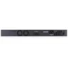 DELL N1524P Pārvaldāms L3 Gigabitu Ethernet (10/100/1000) barošana caur Ethernet (PoE) 1U melns