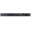 DELL N1524P Pārvaldāms L3 Gigabitu Ethernet (10/100/1000) barošana caur Ethernet (PoE) 1U melns