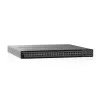 Pārvaldāms slēdzis DELL S-Series S5248F-ON L2/L3 100 Gigabit Ethernet
