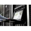 Pārvaldāms slēdzis DELL S-Series S5248F-ON L2/L3 100 Gigabit Ethernet