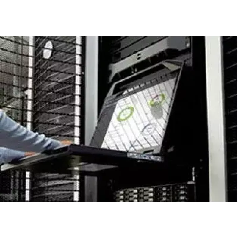 Pārvaldāms slēdzis DELL S-Series S5248F-ON L2/L3 100 Gigabit Ethernet