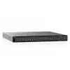 Pārvaldāms slēdzis DELL S-Series S5248F-ON L2/L3 100 Gigabit Ethernet