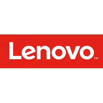 Lenovo 4C57A14366 saskarnes kartes/adapteris Iekšējais SFP+