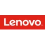 Lenovo 4C57A14366 saskarnes kartes/adapteris Iekšējais SFP+